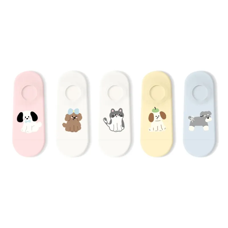 Primeet No Show Socks Women's 5 Pack-6