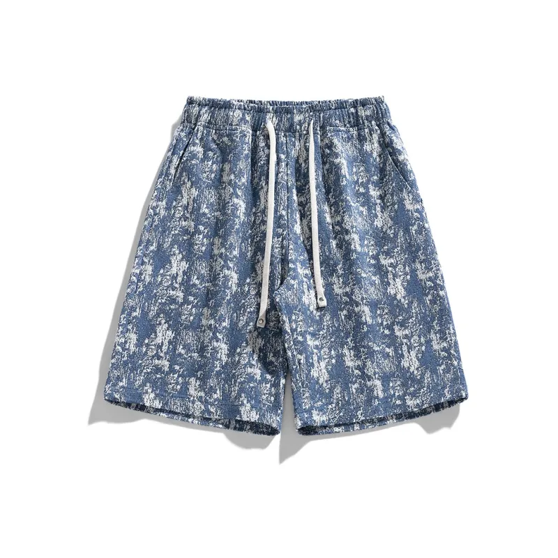 ROBINHOOD Casual Shorts Women's-14
