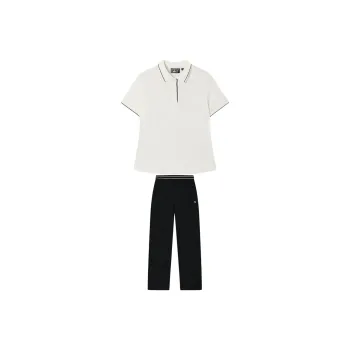 FILA Casual Suits Women's