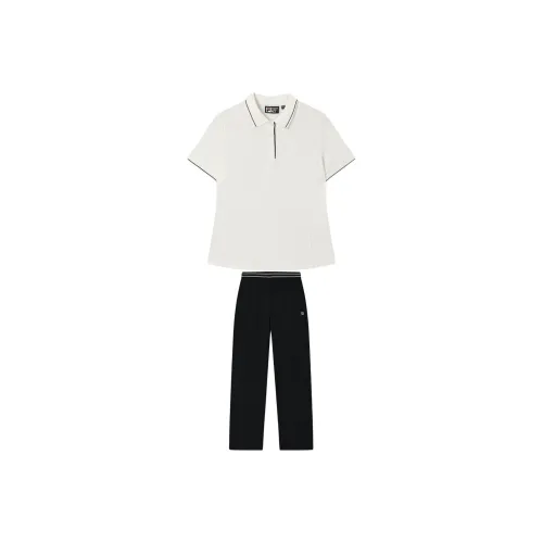 FILA Casual Suits Women's