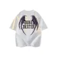 White Heather Gray