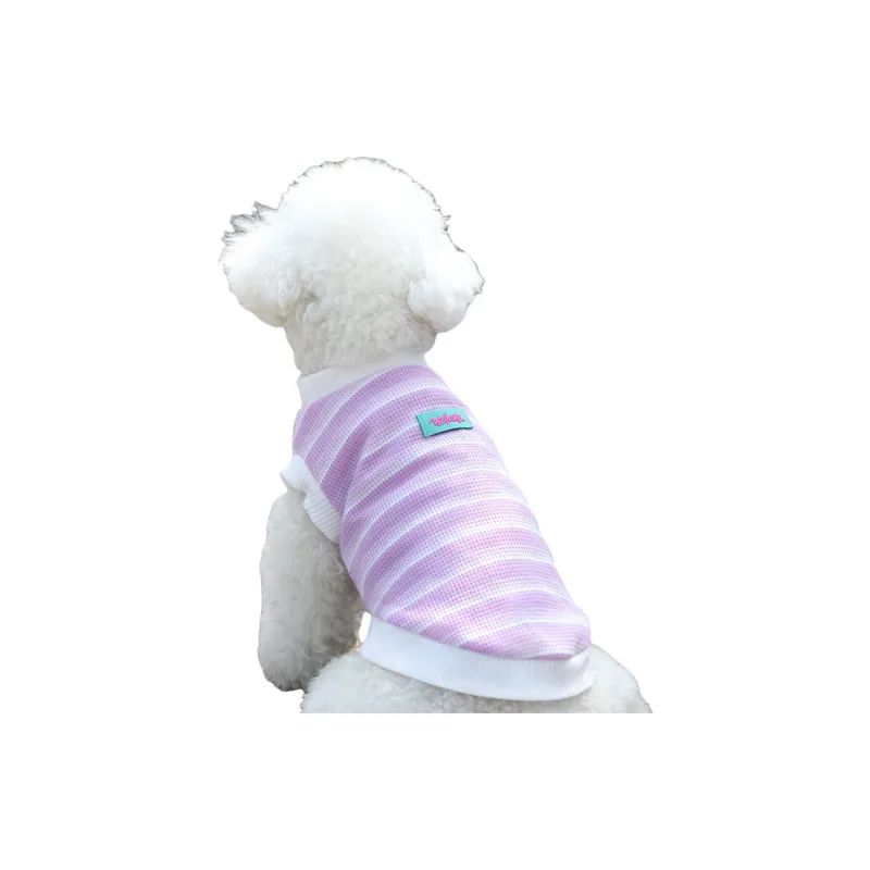 BRU NA BOINNE Pet Clothing-1