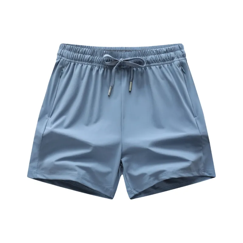 The New Age Family Sports Shorts Women's-5