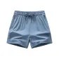 Dusty Blue