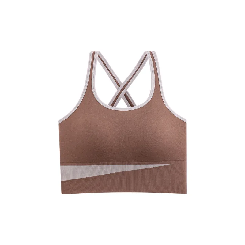 Urban beauty Women's Bras-0