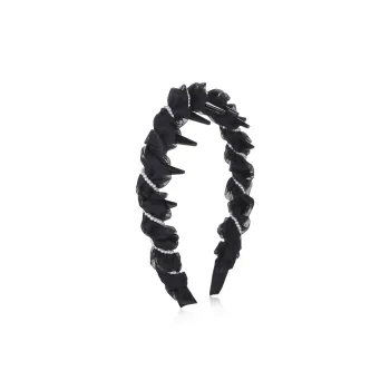 DODOGOGO Headbands Women's