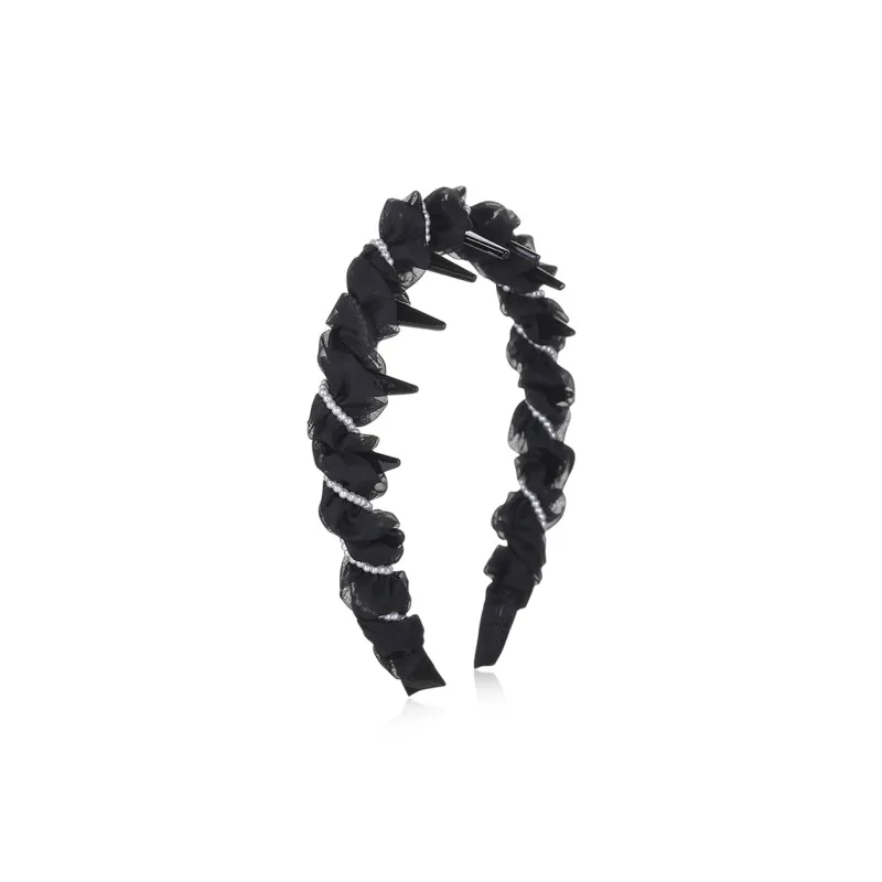 DODOGOGO Headbands Women's-0