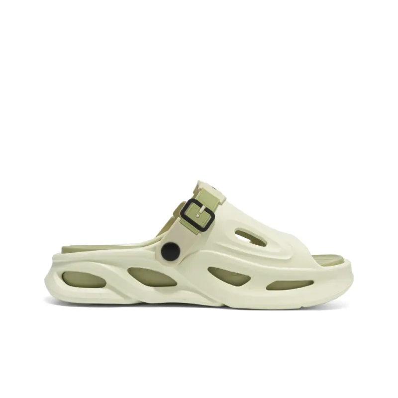 Colorful Creations Beach Sandals Men's-2