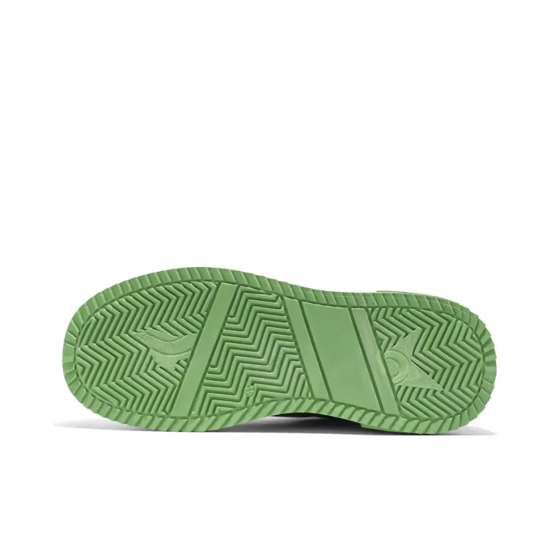 ZULISHI Low Top Skateboard Shoes Men's-2