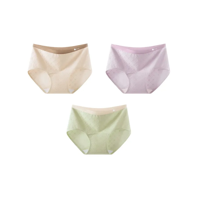 Ordifen Women's Underpants-12