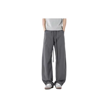 DAND Casual Pants Unisex