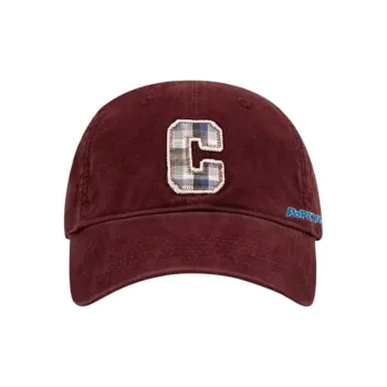 POPEYE Cotton Baseball Caps Unisex