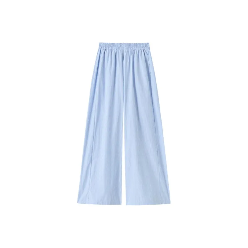 ZCDECO Casual Pants Women's-14