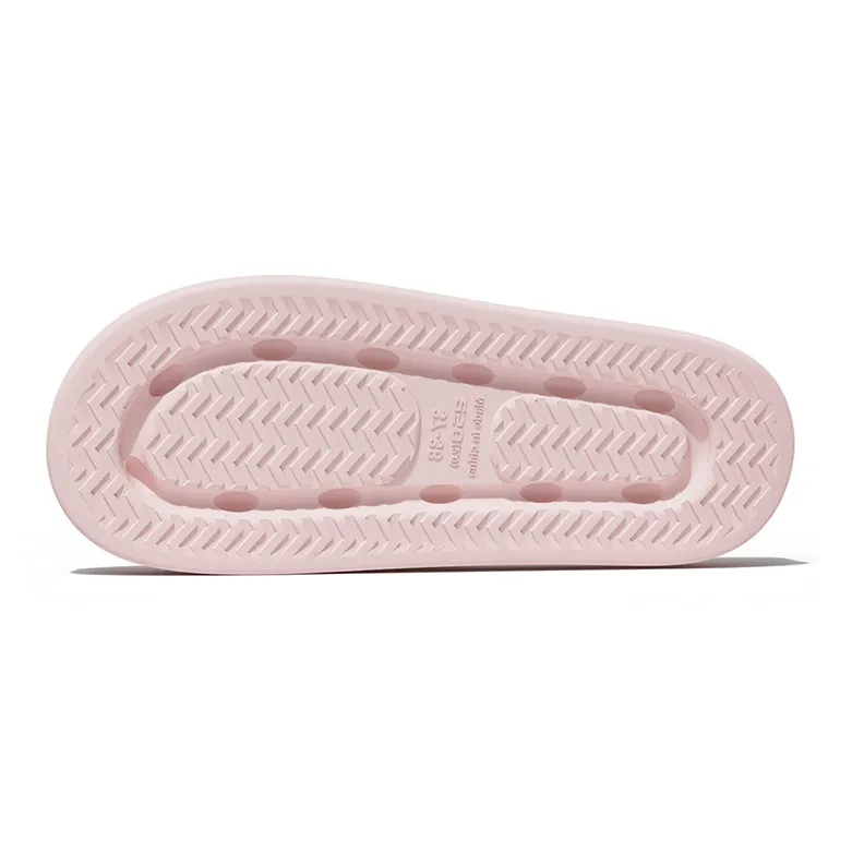 MINISO Home Indoor Women's Slippers Summer Soft Sole Comfortable Minimalist Style Home Slippers-2
