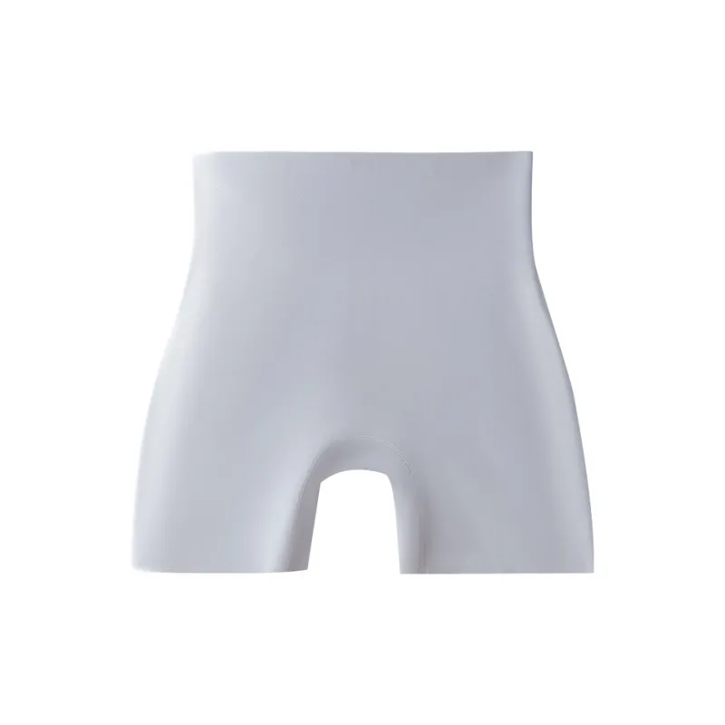 Gentle Welcome Leggings Women's-3