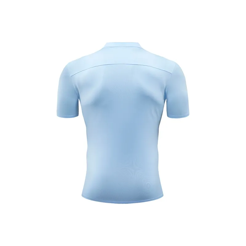Izexx Fitness Clothing Men-10