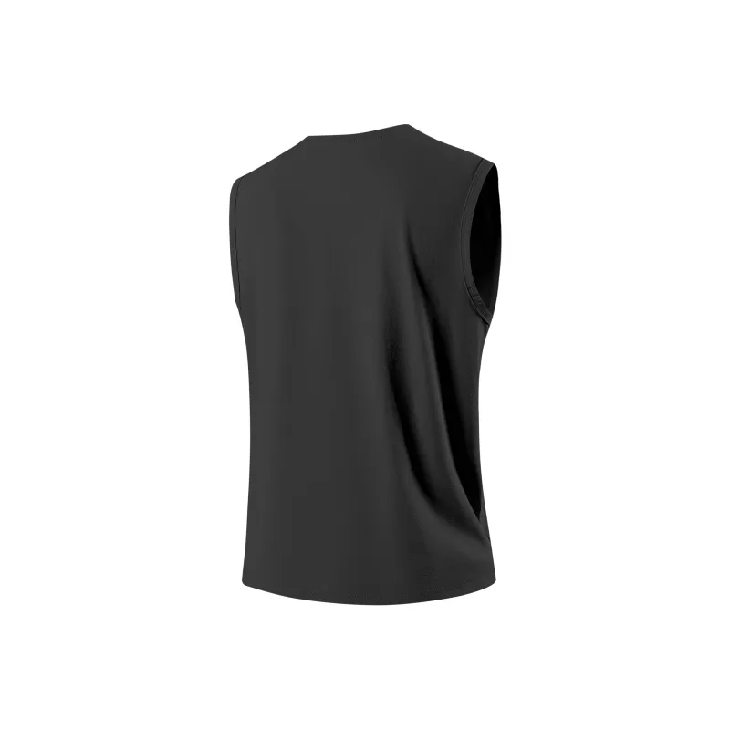 Supremo Cat Tank Tops Unisex-1