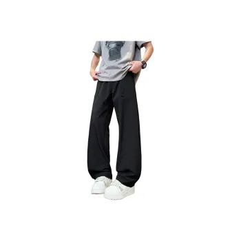 XAFB Casual Pants Unisex