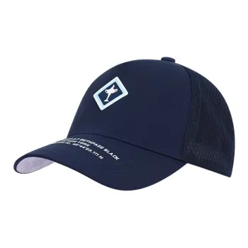 RYDER CUP EST.1927 Polyester Baseball Caps Men's