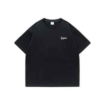 GROGNAK T-Shirts Unisex