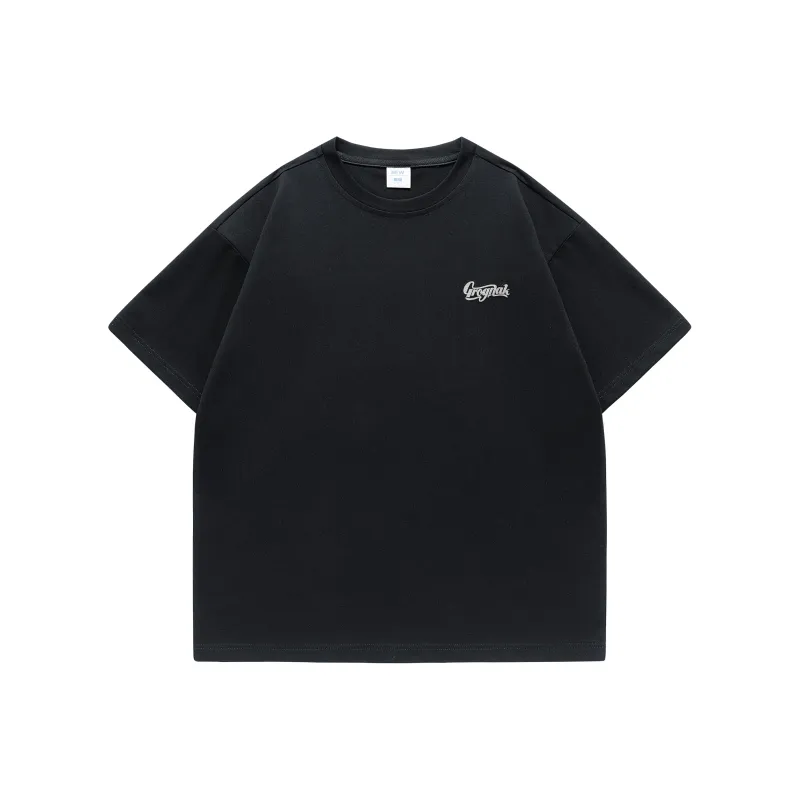 GROGNAK T-Shirts Unisex-0