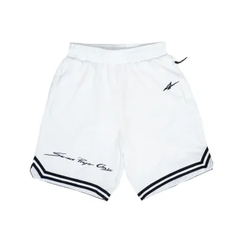 Serious Player Only Casual Shorts Men's