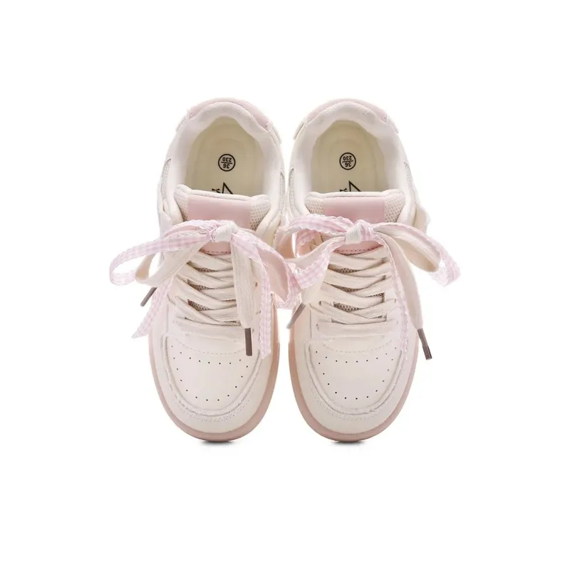 Fawn Miri Coverage Low Top Skateboard Shoes Women's-20