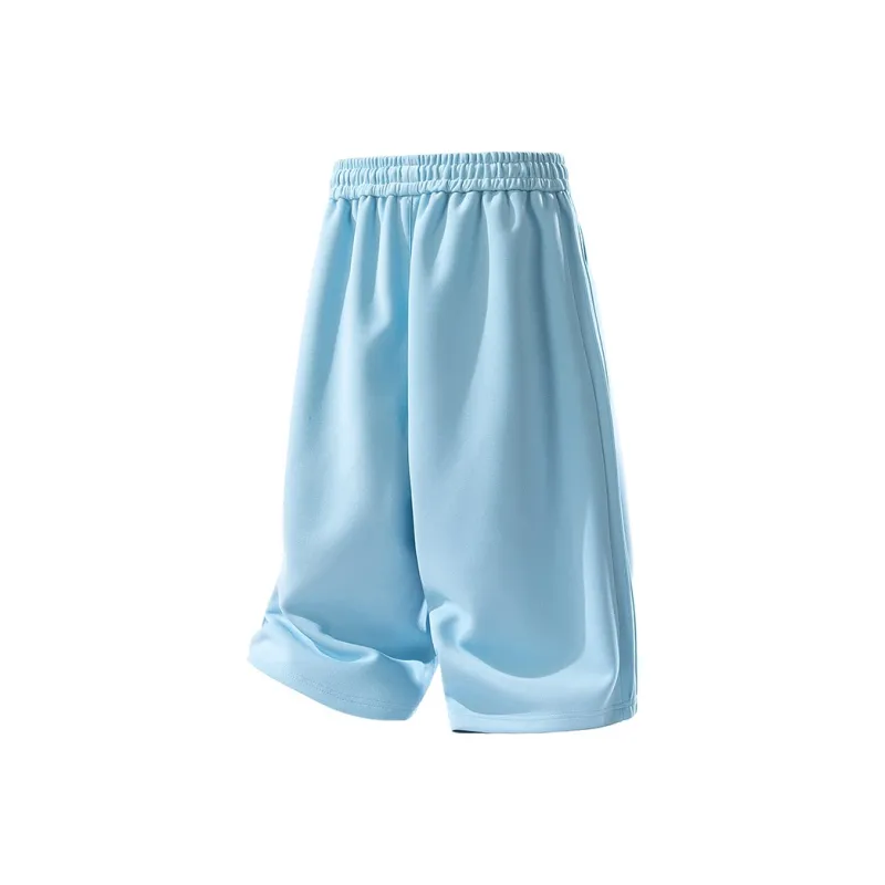 7 SEVFUN Casual Shorts Unisex-10
