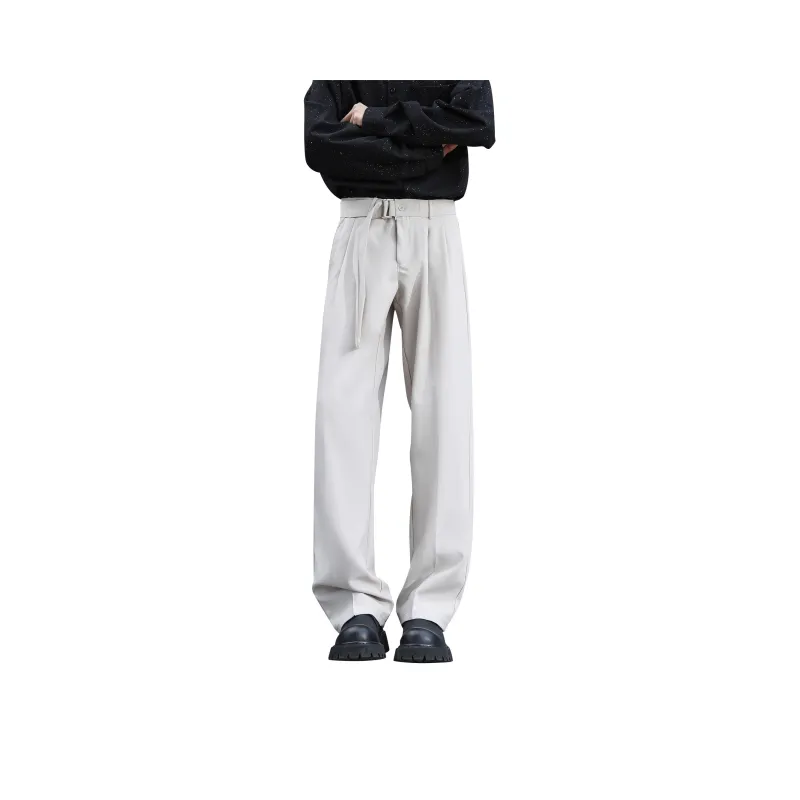HONOR OF KINGS Suit Trouser Unisex-10