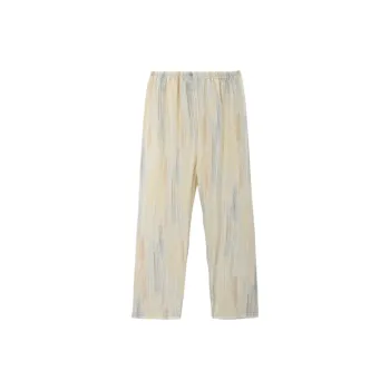 Maultiay Women's Pajama Pants