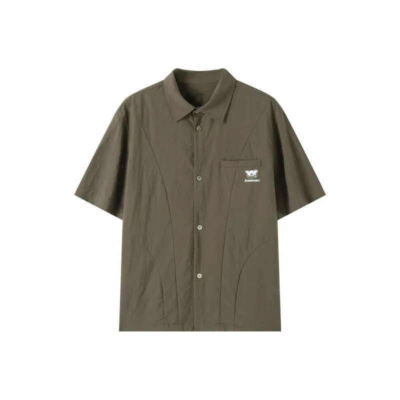 Kawasaki Shirts Unisex-5