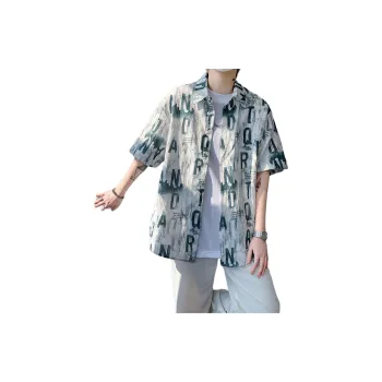 FISHGALAXY Shirts Unisex
