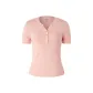 Pink Pink