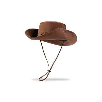 TUCANO Polyester Sun Protection Hats Women's