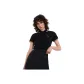 BKV Black