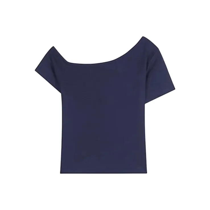 Puppytown Regular T Shirt Women's-1