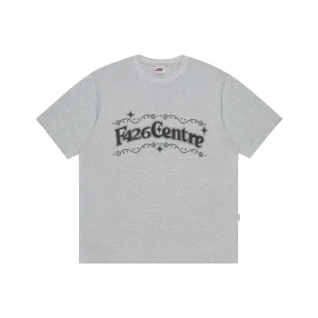 F426 T Shirts Unisex