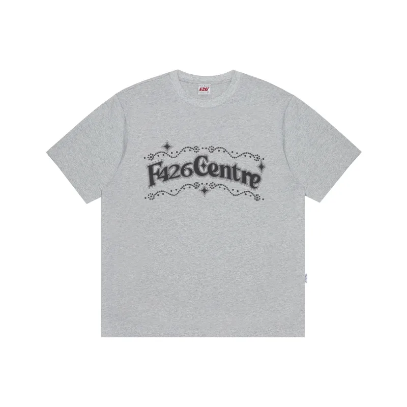 F426 T Shirts Unisex-0