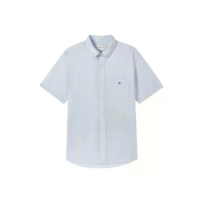 GANT Shirts Men-1