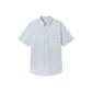 455 - light blue