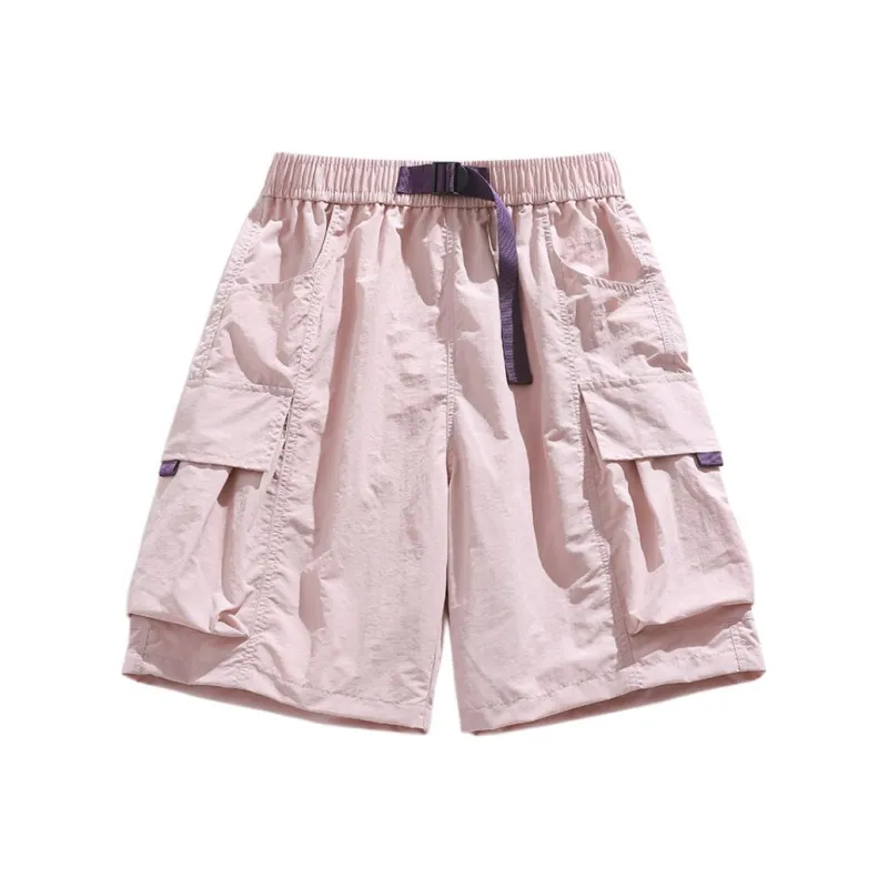 DOUBLE STAR 88 Cargo Shorts Men's-14