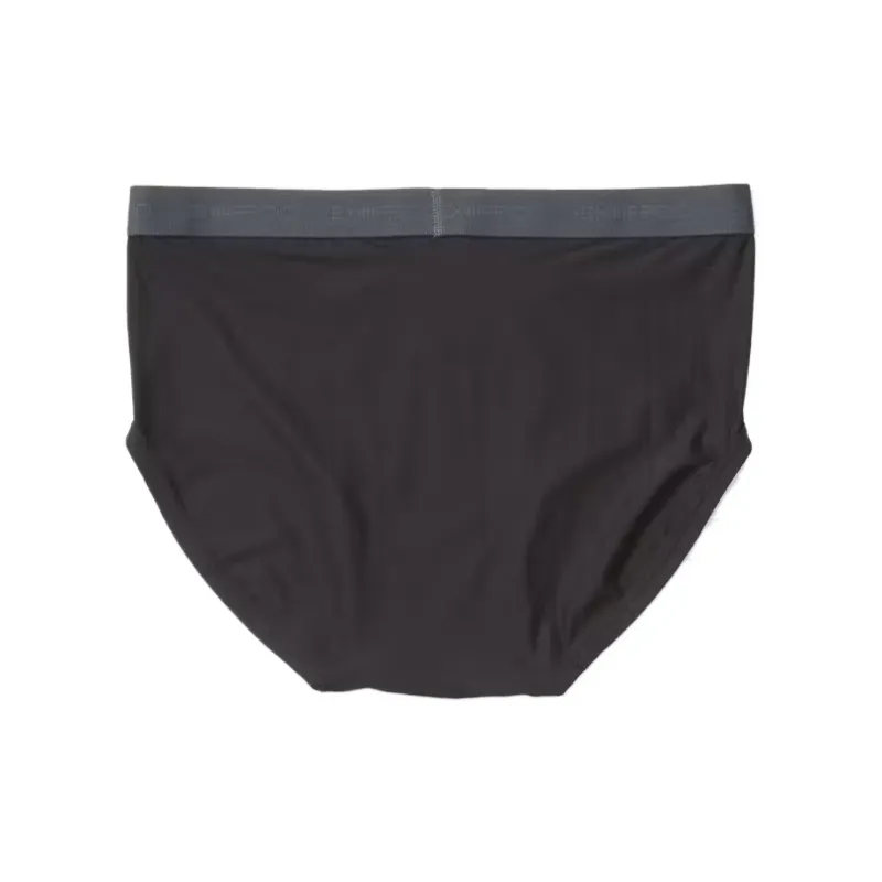 Marmot Men Underpants-5