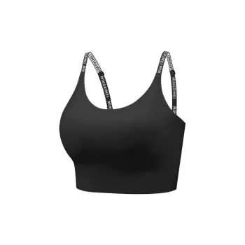Gentle Welcome Camisole Women's