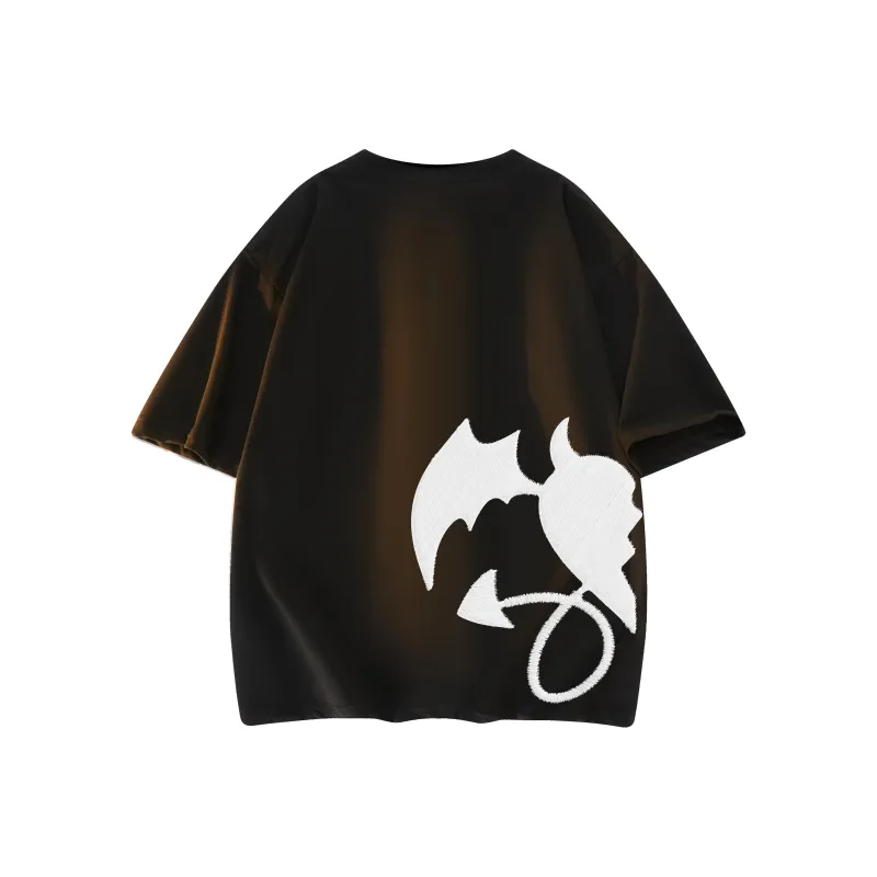 ROBINHOOD T Shirt Unisex 2 Pack-20