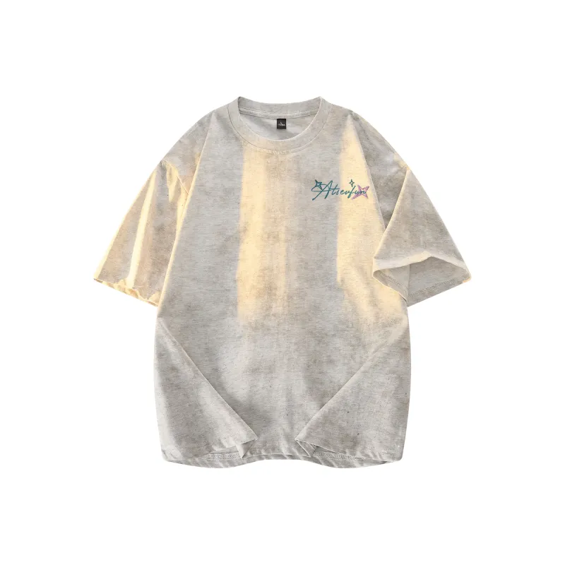 7 SEVFUN T Shirts Unisex-6