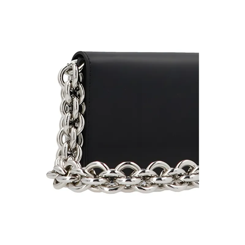 1017 ALYX 9SM Crossbody Bags-2