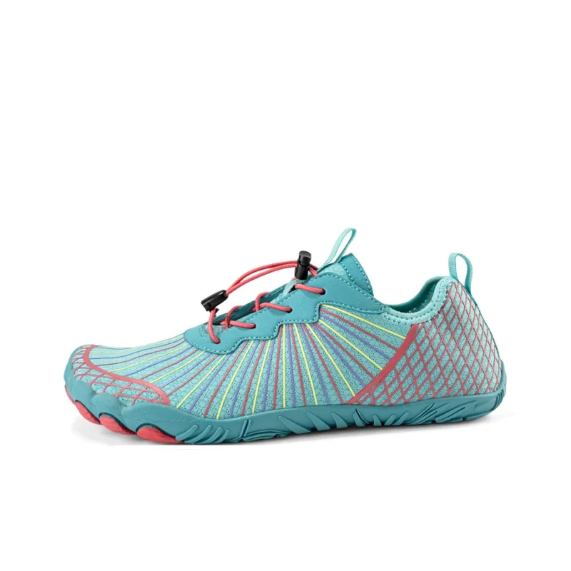SIMBA'S PRIDE Lightweight River Trekking Shoes Unisex-5