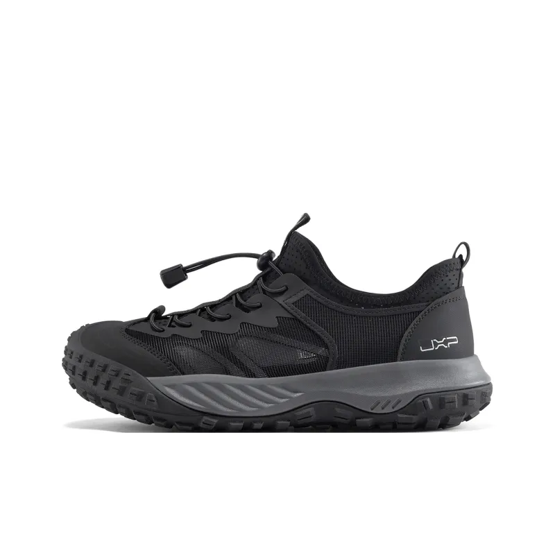 Jeep Fashion Sports Collection Low Top Hiking Shoes Men's-14