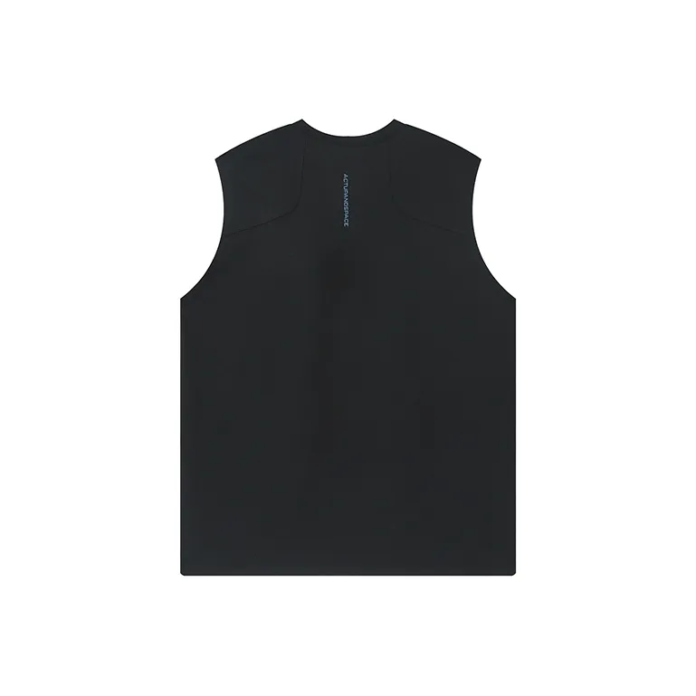 ACTUP Tank Tops Men-7