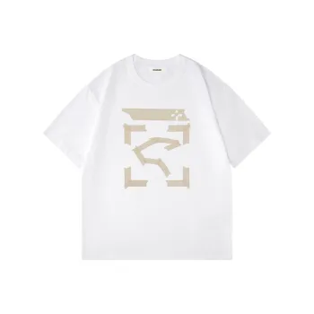 SEASUNLAND T Shirts Unisex